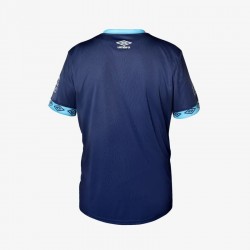 2023 Atletico Tucuman Alternative Jersey