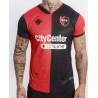 2024 Newells Old Boys Home Jersey