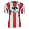 2024 Instituto de Cordoba Home Jersey