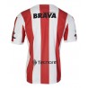 2024 Instituto de Cordoba Home Jersey