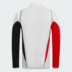 2024 River Plate Training Sweatshirt