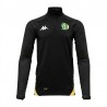 2023/24 Aldosivi Training Sweatshirt