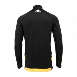 2023/24 Aldosivi Training Sweatshirt