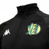 2023/24 Aldosivi Training Sweatshirt