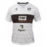 2023 Platense Home Jersey