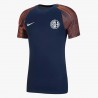 2023 San Lorenzo Training Jersey