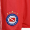 2023/24 Argentinos Juniors Home Uniform Short