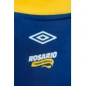 2024 Rosario Central Home Jersey