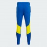 2024 Boca Juniors Training Pants -Men-