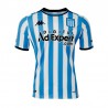 2024 Racing Club Home Jersey