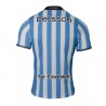 2024 Racing Club Home Jersey