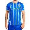 2024 Godoy Cruz Home Jersey