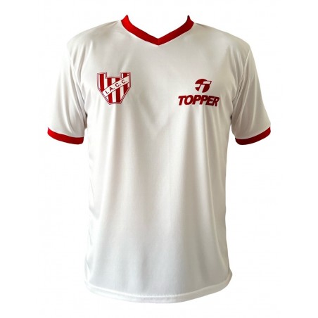 Argentina Superliga | 1993 Instituto de Cordoba Away Jersey Replica