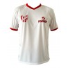 1993 Instituto de Cordoba Away Jersey Retro