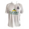 90s Tenerife Fernando Redondo Jersey Replica