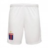 2023 Tigre Away Uniform Short