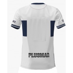 2024 Gimnasia La Plata Home Jersey