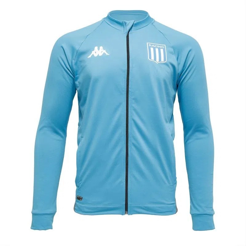 2023/24 Racing Club Training Jacket