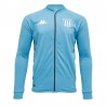 2023/24 Racing Club Training Jacket