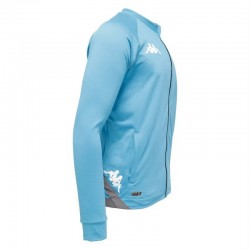 2023/24 Racing Club Training Jacket