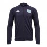 2023/24 Racing Club Training Jacket