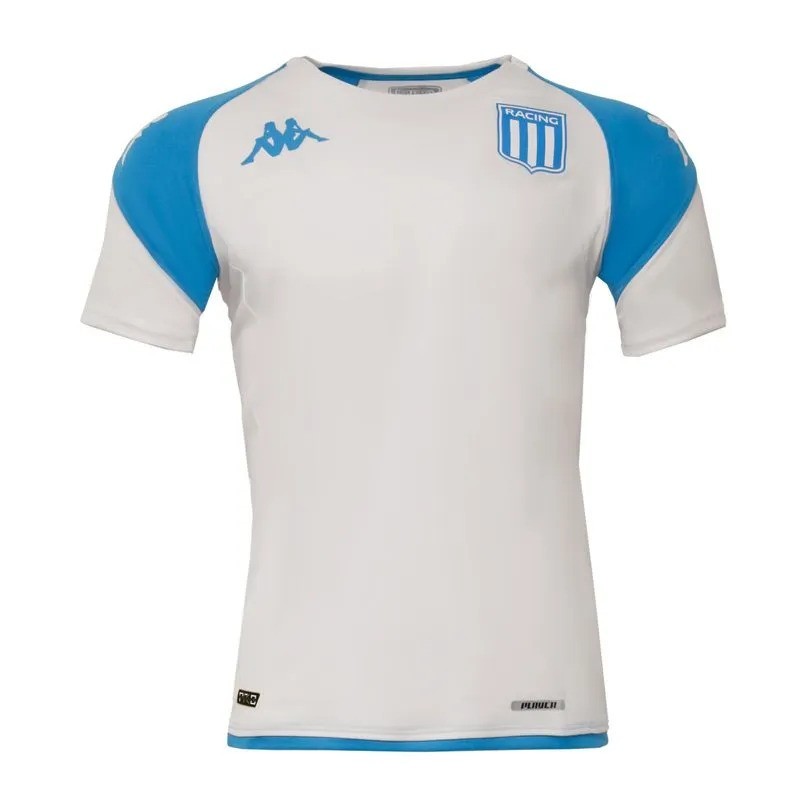 2024 Racing Club Training Shirt