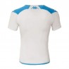 2024 Racing Club Training Shirt