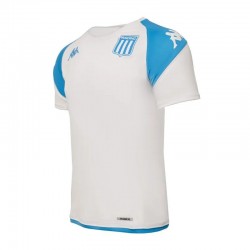 2024 Racing Club Training Shirt