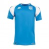 2024 Racing Club Training Shirt