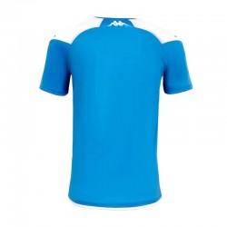 2024 Racing Club Training Shirt