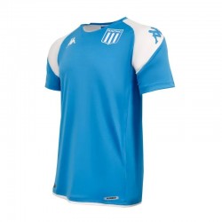 2024 Racing Club Training Shirt