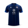 2024 Talleres de Cordoba Away Jersey