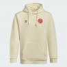 2024 River Plate Essentials Hoodie