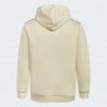 2024 River Plate Essentials Hoodie