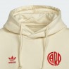 2024 River Plate Essentials Hoodie