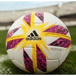 2018/19 NEW Argentum Official Argentina Match Ball