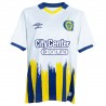 2024 Rosario Central Away Jersey