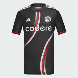 2024 River Plate...
