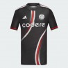 2024 River Plate Alternative Jersey Players