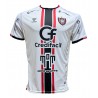 2023/24 Chacarita Juniors Away Jersey