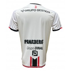 2023/24 Chacarita Juniors Away Jersey