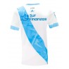 2024 Temperley Away Jersey