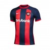 2024 San Lorenzo Home Jersey