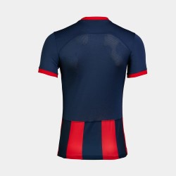 2024 San Lorenzo Home Jersey