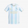 2024 Atletico Tucuman Home Jersey