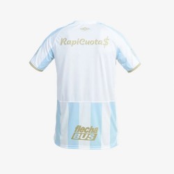 2024 Atletico Tucuman Home Jersey