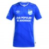 2024 Atletico Tucuman Away Jersey