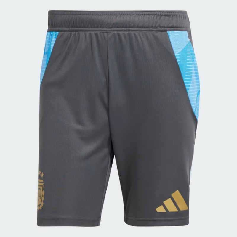 2024 Argentina Training Short I