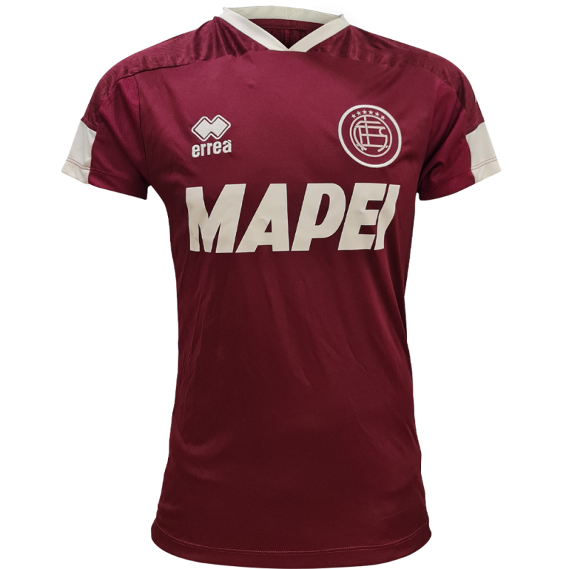 2024 Lanus Home Jersey