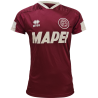 2024 Lanus Home Jersey